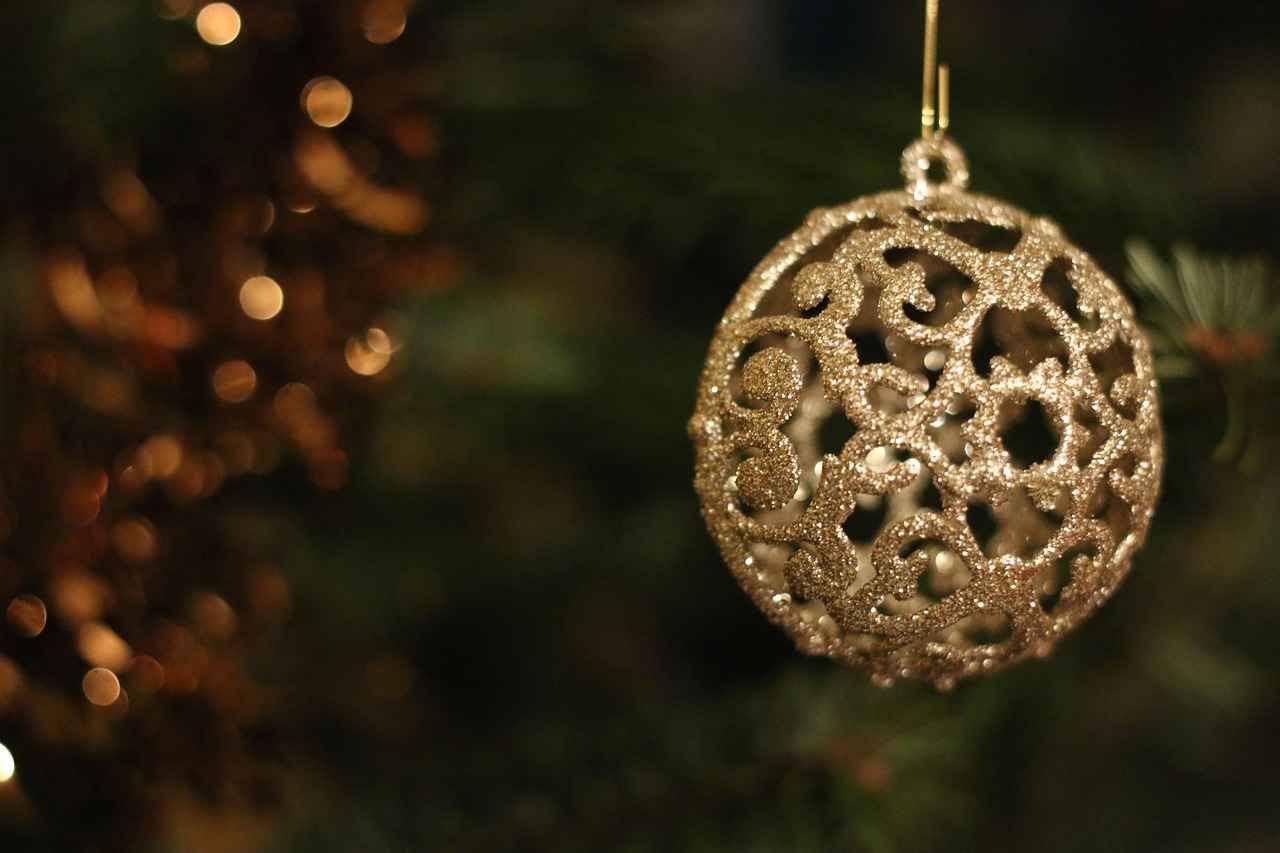 Les matériaux naturels