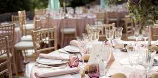 Une déco naturelle avec des objets faits maison Une déco naturelle avec des objets faits maison