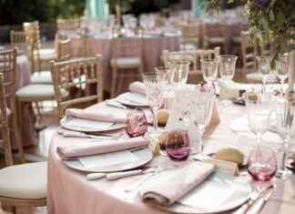 Une déco naturelle avec des objets faits maison Une déco naturelle avec des objets faits maison