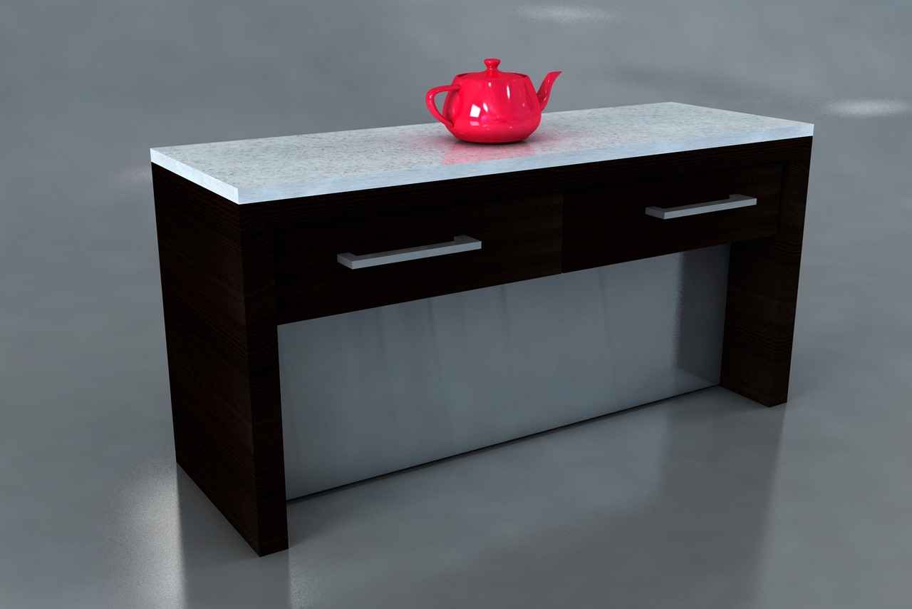 Exemples inspirants d'upcycling