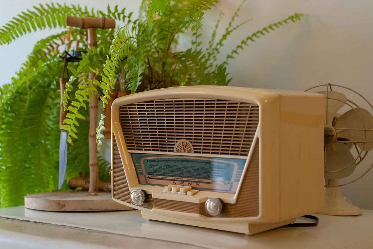 Pourquoi choisir l'upcycling ?