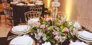 Cocotte En Fonte: L’Art De La Cuisine À La Française Différents styles de valet de chambre