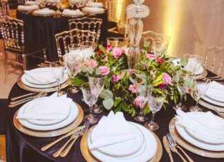 Canapé Velours Côtelé: Confort Et Élégance Pour Votre Salon Différents styles de valet de chambre