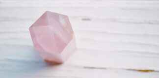 Verre À Vin: Élégance Et Raffinement Pour Vos Repas Verre À Vin: Élégance Et Raffinement Pour Vos Repas