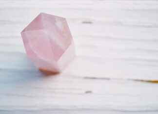 Verre À Vin: Élégance Et Raffinement Pour Vos Repas Verre À Vin: Élégance Et Raffinement Pour Vos Repas