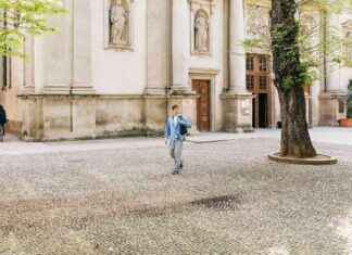 Vivre une Journée Intense à la Semaine du Design de Milan en Huit Heures vivre-une-journe-ntense-la-semaine-du-design-de-milan-en-huit-heures