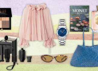 Cadeau Anniversaire Femme: Idées Cadeaux Uniques Pour Elle Cadeau Anniversaire Femme Idées Cadeaux Uniques Pour Elle