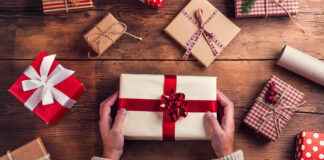Cadeau Femme Cadeaux.com: Des Idées Cadeaux Inoubliables Cadeau Femme Cadeaux.com Des Idées Cadeaux Inoubliables