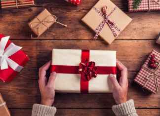 Cadeau Femme Cadeaux.com: Des Idées Cadeaux Inoubliables Cadeau Femme Cadeaux.com Des Idées Cadeaux Inoubliables