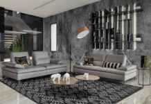 Canapé 2 Places: Idéal Pour Votre Salon Ou Votre Appartement Canapé 2 Places Idéal Pour Votre Salon Ou Votre Appartement