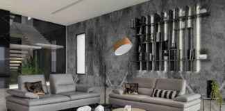 Canapé 2 Places: Idéal Pour Votre Salon Ou Votre Appartement Canapé 2 Places Idéal Pour Votre Salon Ou Votre Appartement