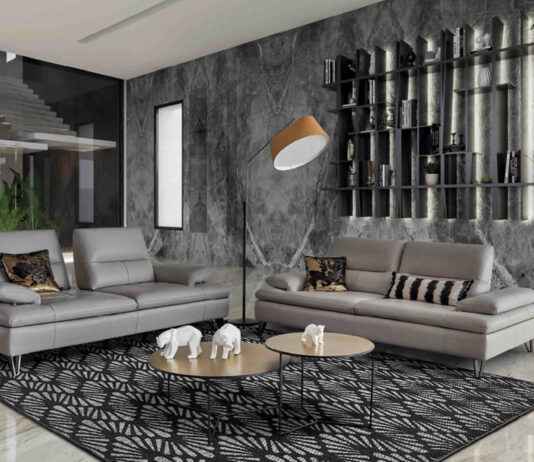 Canapé 2 Places: Idéal Pour Votre Salon Ou Votre Appartement Canapé 2 Places Idéal Pour Votre Salon Ou Votre Appartement