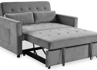 Canapé Convertible 2 Places Gain De Place Et Confort Canapé Convertible 2 Places Gain De Place Et Confort