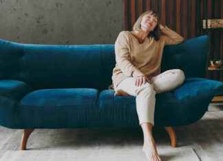 Canapé Convertible 3 Places: Confort Et Polyvalence Pour Votre Salon Canapé Convertible 3 Places Confort Et Polyvalence Pour Votre Salon