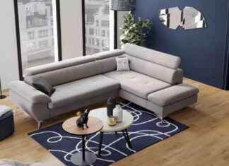 Canapé Convertible Conforama Pratique Et Confort Pour Votre Salon Canapé Convertible Conforama Pratique Et Confort Pour Votre Salon