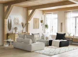 Chauffeuse 2 Places: Confort Et Style Pour Votre Salon Chauffeuse 2 Places Confort Et Style Pour Votre Salon