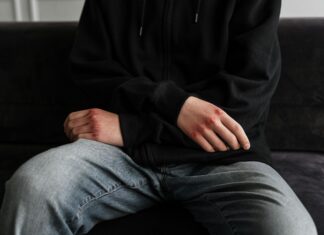 Lit Ado : Découvrez Comment Choisir Le Meilleur Pour Votre Enfant