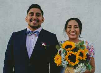 6 Idées De Mariage Populaires En 2025 – Expériences Immersives, Esthétique Et Photographie De La Génération Z 6 Idées De Mariage Populaires En 2025 - Expériences Immersives, Esthétique Et Photographie De La Génération Z