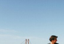 Up Down Transat : Découvrez Les Secrets De Son Confort Inégalé