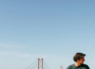 Up Down Transat : Découvrez Les Secrets De Son Confort Inégalé