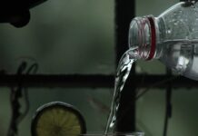 Couette 220×240 : Découvrez le Confort Ultime Pour Vos Nuits