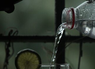 Couette 220×240 : Découvrez le Confort Ultime Pour Vos Nuits