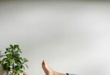 Bureau Réglable En Hauteur : Pourquoi Adopter Cette Solution Ergonomique ?