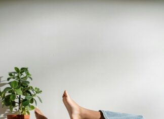 Bureau Réglable En Hauteur : Pourquoi Adopter Cette Solution Ergonomique ?