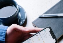 Sac Isotherme : Découvrez Comment Garder Vos Aliments Frais