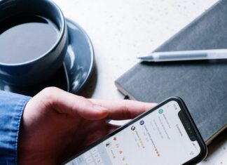 Sac Isotherme : Découvrez Comment Garder Vos Aliments Frais