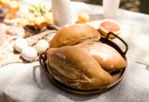 Boule À Neige : Découvrez L’Univers Magique Et Émotionnel Qu’elle Évoque