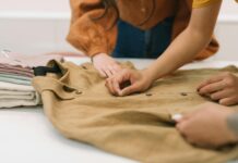 Table Basse Design Made In Design : Pourquoi Choisir Ce Style ?