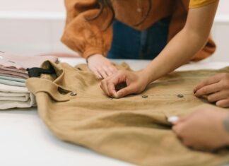 Table Basse Design Made In Design : Pourquoi Choisir Ce Style ?