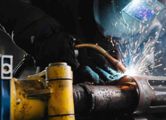 Comment choisir les électrodes, fils et buses adaptés à votre poste à souder Comment choisir les électrodes, fils et buses adaptés à votre poste à souder