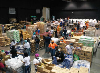 Panamá 2025: Programas digitales y apoyo ciudadano Noticias de Panamá, Actualidad en Panamá, Bono Solidario Panamá, Vale Digital Panamá Solidario, Programas de Ayuda del Gobierno de Panamá, Verificar Bono Solidario Panamá2