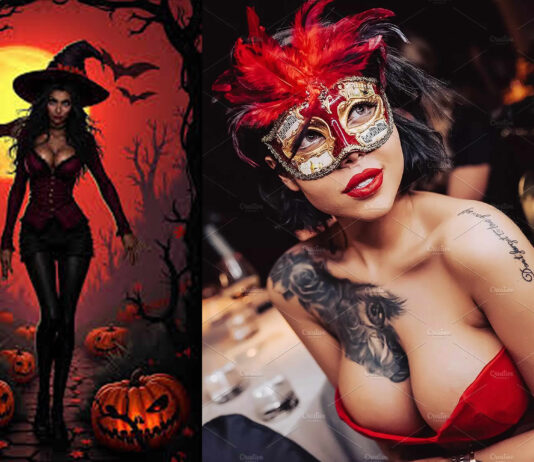 19 Idées Design Halloween Party Qui Font Flippe et Kiffe les Apparts Parisiens en 2025 Idées Design Halloween Party Qui Font Flippe et Kiffe les Apparts Parisiens en 2025