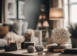 10 accessoires déco à moins de 20€ pour métamorphoser votre intérieur