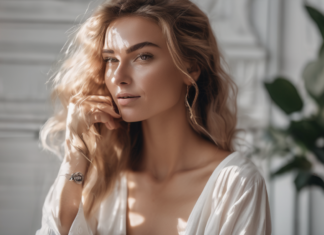 12 transformations avant-après réussies avec moins de 200 euros