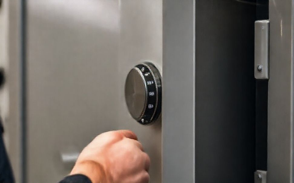 5 Astuces pour Équiper Un Coffre Électrique avec des Accessoires Raffinés