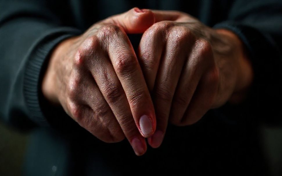 Renouvelez votre étagère de peinture pour l'été : conseils de Printemps 3 5 façons d'ajouter de la luminosité à vos murs avec des couleurs printanières