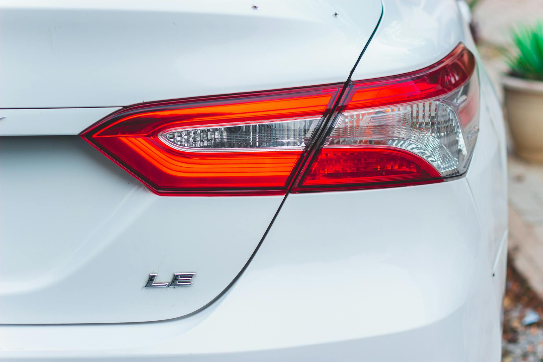 5 façons de choisir le matelas qui vous convient le mieux