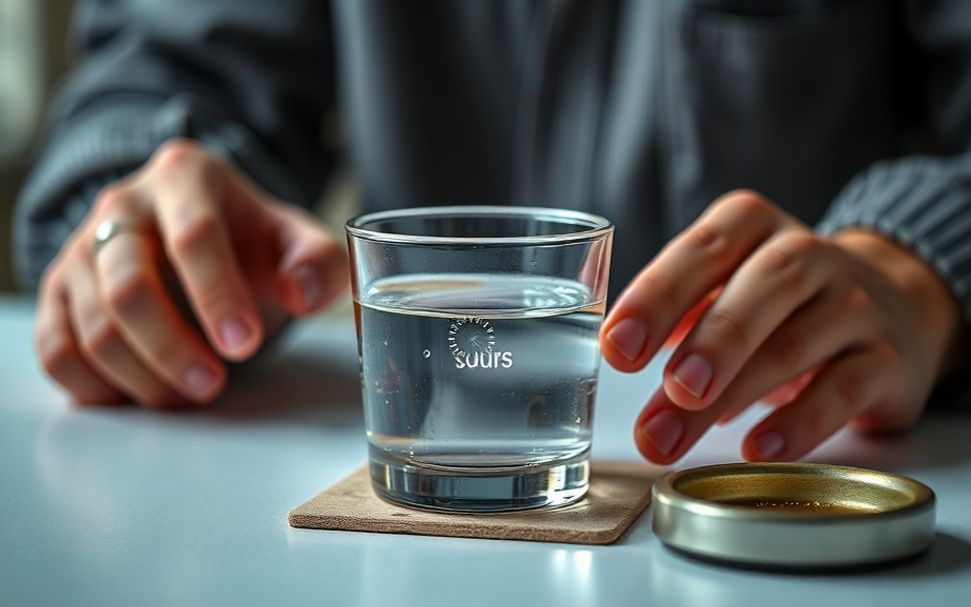 Créez vos propres sous-verres personnalisés à petits prix. 3 5 façons de concevoir des sous-verres originaux à partir de matériaux de récupération