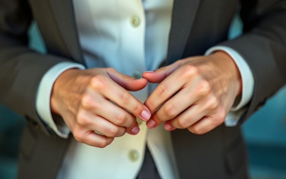 5 façons de donner un coup de fouet à votre style en mélangeant vintage et contemporain