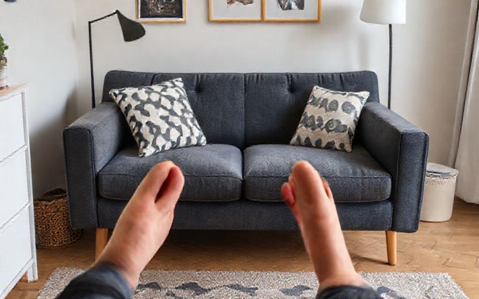 5 façons de personnaliser vos meubles IKEA pour une ambiance intérieure unique