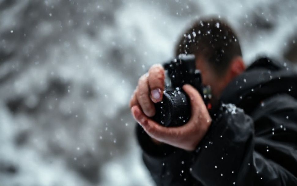 5 façons de réduire le bruit des ascenseurs