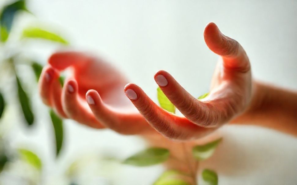 5 façons simples pour améliorer l'efficacité de votre ventilation naturelle