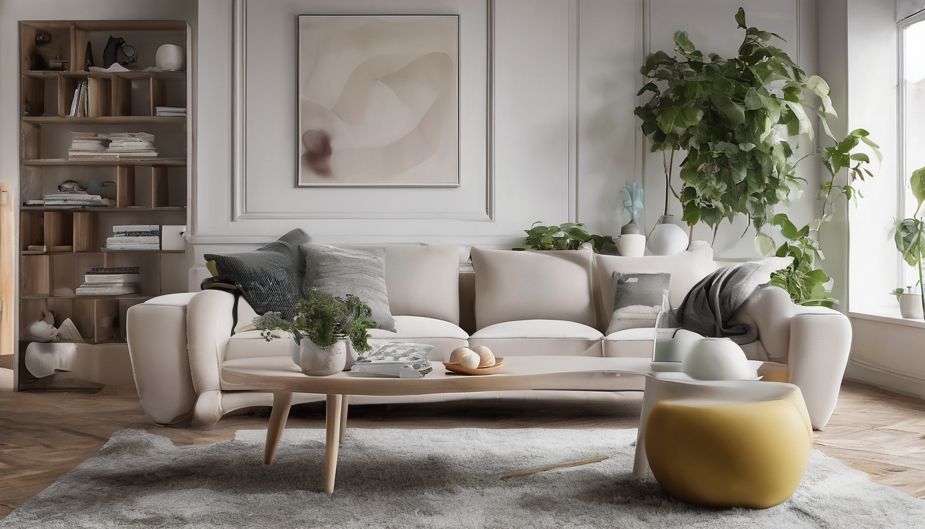 12 transformations avant-après réussies avec moins de 200 euros 3 5 techniques incontournables pour métamorphoser votre mobilier sans dépasser 200 euros