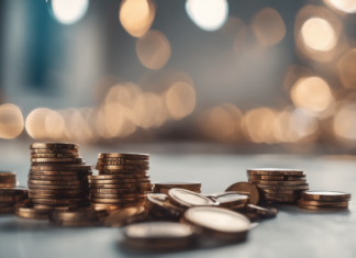 8 erreurs budgétaires en déco et comment les éviter efficacement