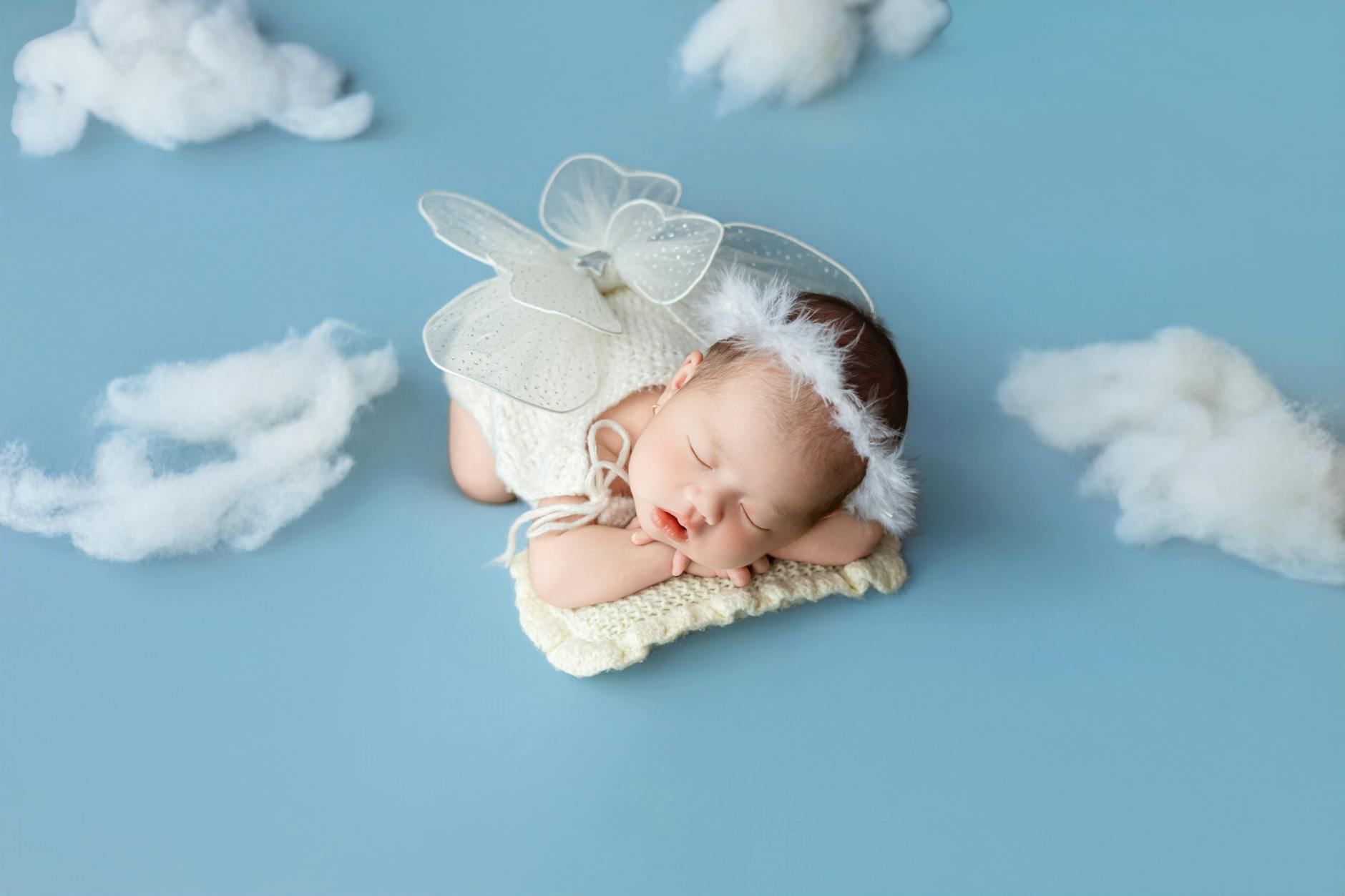 Comment Réveiller les Couleurs de la Tradition Basque sans Renoncer à la Modernité