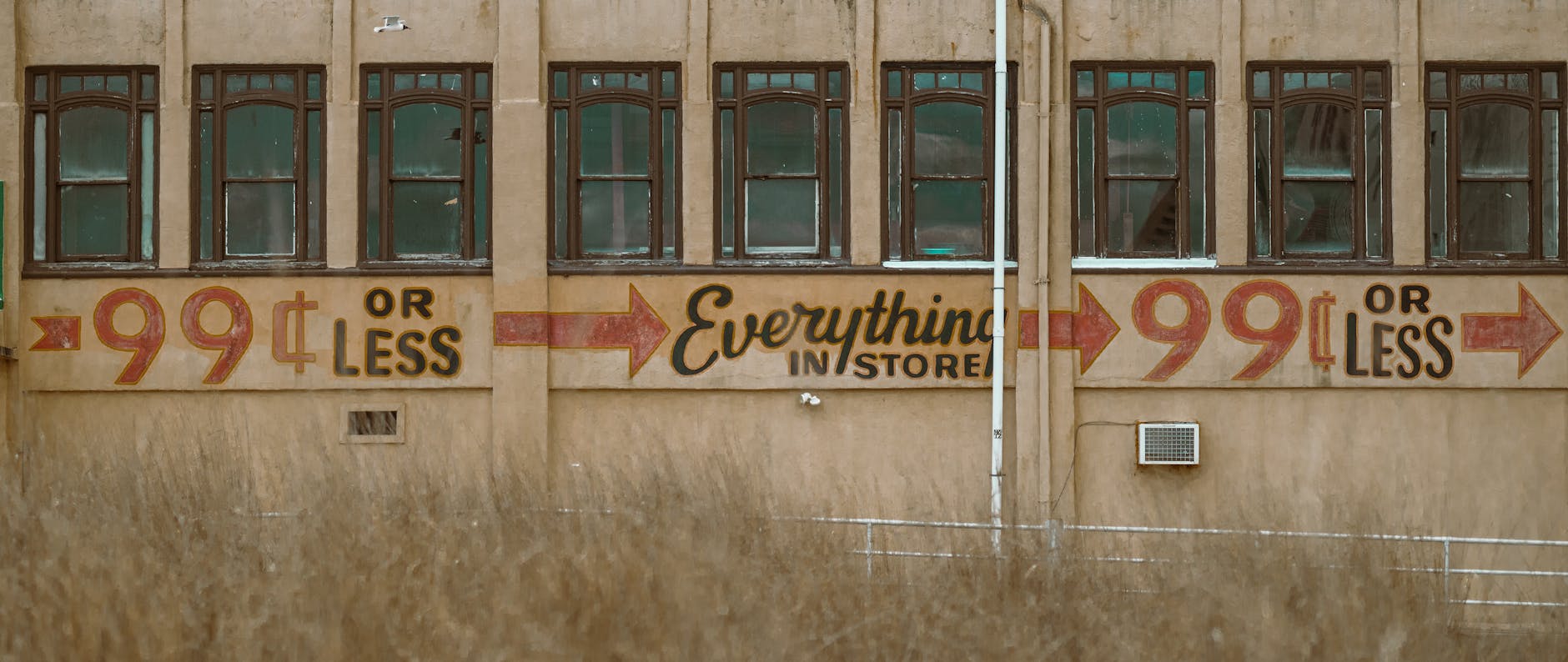 Comment Trouver les Meilleurs Outlets Déco à Budget Raisonnable